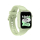 Stelio Junior 4G pistacjowy - 1575954 - zdjęcie 3